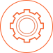 現(xiàn)貨供應(yīng)，型號(hào)全